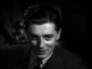 Young and Innocent (1937)Derrick De Marney